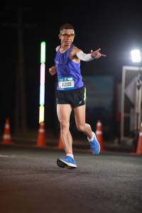 BIB: 41200
                            <button type="button" onclick="openModal(21305533)" class="btn btn-primary btn-sm float-right btn-popup" data-toggle="modal" data-target=".modal-high-quality">
                        <i class="fas fa-shopping-cart"></i> Add to Cart
                    </button>
                                            <button type="button" onclick="isThisMe(21305533, true)" class="btn btn-success btn-sm float-right btn-popup btn-isme hidden" data-toggle="tooltip" data-placement="bottom" title="นี่คือรูปของคุณใช่ไหม คลิกที่นี่เพื่อเอาเข้าอัลบั้ม">
                        <i class="fas fa-plus"></i> Add to album
                    </button>
                    <button type="button" onclick="isThisMe(21305533, false)" class="btn btn-warning btn-sm float-right btn-popup btn-isnotme hidden">
                        <i class="fas fa-ban"></i> Remove from album
                    </button>